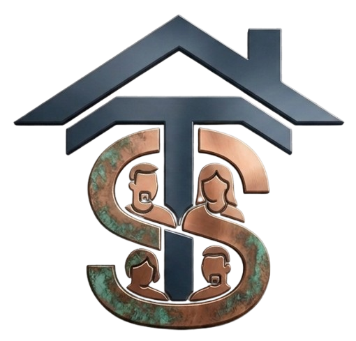Team Schoolmeesters Logo